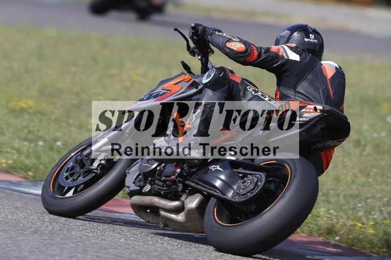 /29 21.06.2025 PROMAX ADR/Gruppe gelb/74